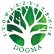 Dogma