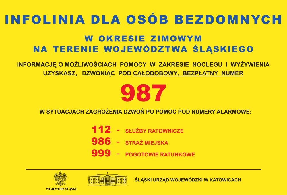 infodlabezdomnych