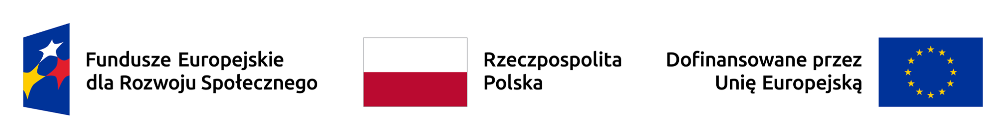 fersrp