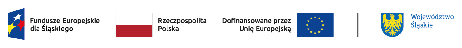 fundusze_europejskie_dla_slaskiego