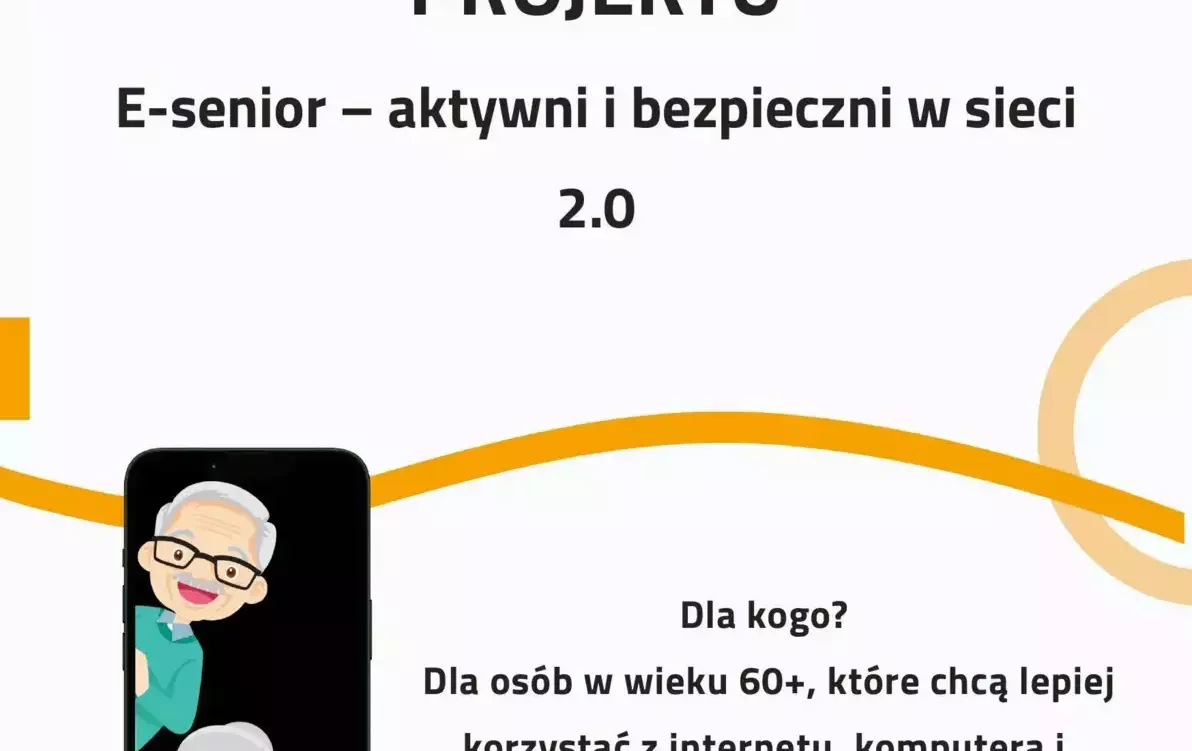 https://ops.swierklany.pl/files/image/Strona/ulotka_E-senior_aktywny_i_bezpieczny_w_sieci_(70)-obrazy-0.jpg